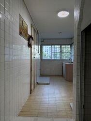 Blk 177 Bishan Street 13 (Bishan), HDB 4 Rooms #588280371